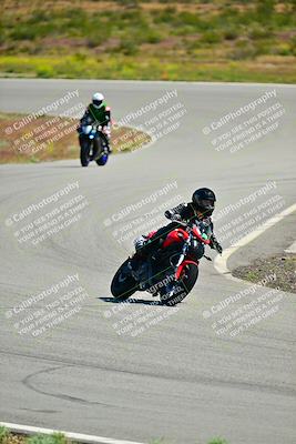 media/Apr-20-2024-TrackXperience (Sat) [[8e083f9805]]/Level 1/Session 2 (Turns 3 4 and 5)/